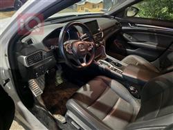 هوندا أكورد